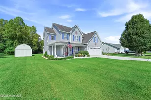 109 Spring Leaf Ln, Jacksonville, NC 28540 - Photo 71