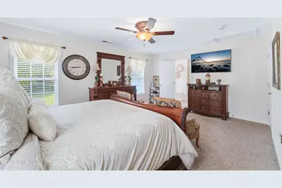 109 Spring Leaf Lane, Jacksonville, NC 28540 - Photo 39