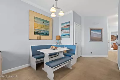 1135 Park Road SW #2203, Sunset Beach, NC 28468 - Photo 7