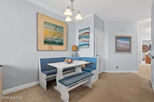 1135 Park Road SW, Sunset Beach, NC 28468 - Photo 7
