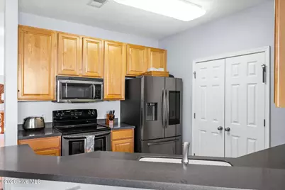 1135 Park Road SW #2203, Sunset Beach, NC 28468 - Photo 17