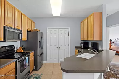 1135 Park Road SW #2203, Sunset Beach, NC 28468 - Photo 15