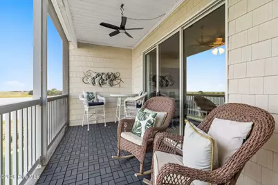 1135 Park Road SW #2203, Sunset Beach, NC 28468 - Photo 11