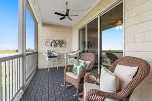 1135 Park Road SW, Sunset Beach, NC 28468 - Photo 11