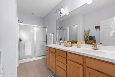 1135 Park Road SW #2203, Sunset Beach, NC 28468 - Photo 21