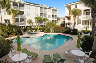 1135 Park Road SW, Sunset Beach, NC 28468 - Photo 31