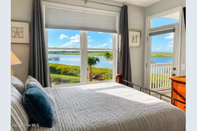 1135 Park Road SW #2203, Sunset Beach, NC 28468 - Photo 1
