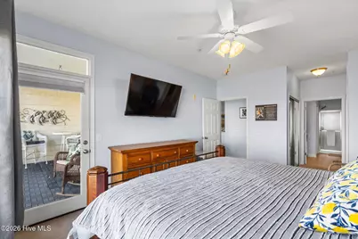 1135 Park Road SW #2203, Sunset Beach, NC 28468 - Photo 19