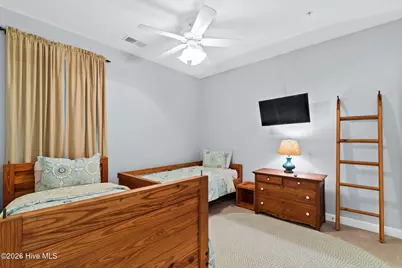 1135 Park Road SW #2203, Sunset Beach, NC 28468 - Photo 25