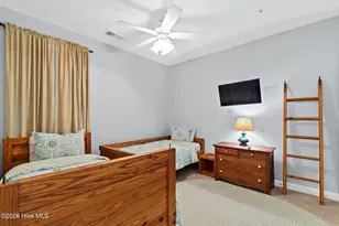1135 Park Road SW, Sunset Beach, NC 28468 - Photo 25
