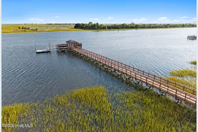 1135 Park Road SW #2203, Sunset Beach, NC 28468 - Photo 13