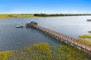 1135 Park Road SW, Sunset Beach, NC 28468 - Photo 13
