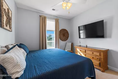 1135 Park Road SW #2203, Sunset Beach, NC 28468 - Photo 23