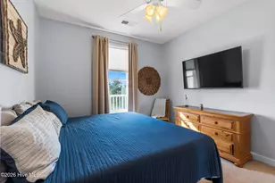 1135 Park Road SW, Sunset Beach, NC 28468 - Photo 23