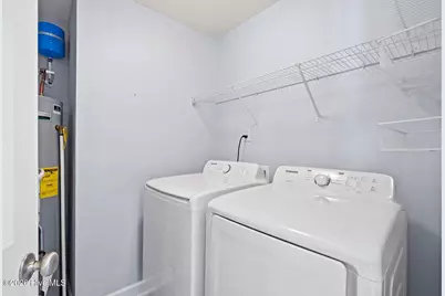 1135 Park Road SW #2203, Sunset Beach, NC 28468 - Photo 33