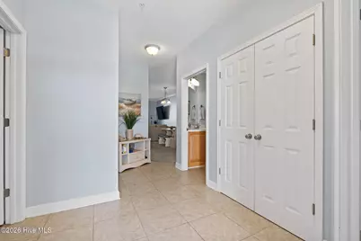 1135 Park Road SW #2203, Sunset Beach, NC 28468 - Photo 5