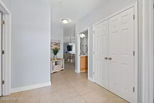 1135 Park Road SW, Sunset Beach, NC 28468 - Photo 5