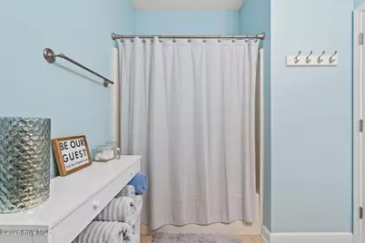 1135 Park Road SW #2203, Sunset Beach, NC 28468 - Photo 27