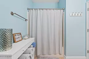 1135 Park Road SW, Sunset Beach, NC 28468 - Photo 27