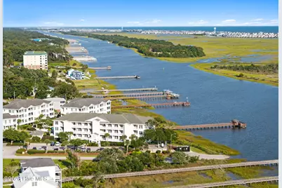 1135 Park Road SW #2203, Sunset Beach, NC 28468 - Photo 3