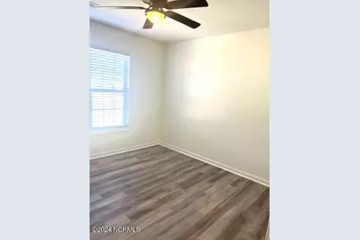 333 Station House Road, New Bern, NC 28562 - Photo 9