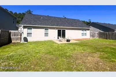 333 Station House Road, New Bern, NC 28562 - Photo 11