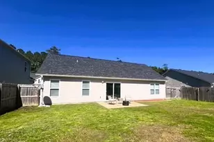 333 Station House Rd, New Bern, NC 28562 - Photo 11