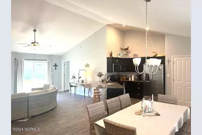 333 Station House Road, New Bern, NC 28562 - Photo 7
