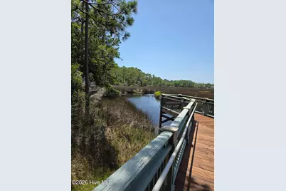 498 Mindora Drive SE, Bolivia, NC 28422 - Photo 5