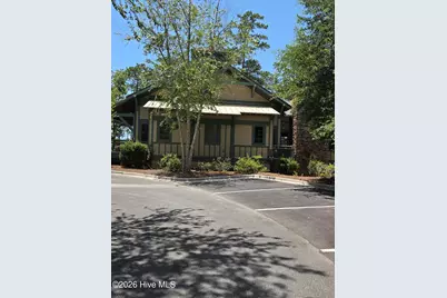 498 Mindora Drive SE, Bolivia, NC 28422 - Photo 11