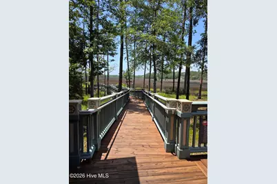 498 Mindora Drive SE, Bolivia, NC 28422 - Photo 3