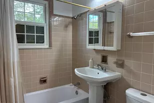 2108 High School Dr, New Bern, NC 28560 - Photo 15
