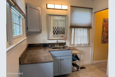 2108 High School Drive, New Bern, NC 28560 - Photo 19