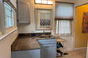 2108 High School Dr, New Bern, NC 28560 - Photo 19