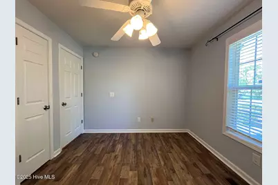 205 Woodgreen Lane, Aberdeen, NC 28315 - Photo 27