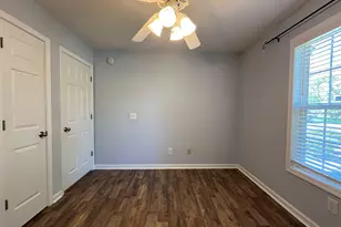 205 Woodgreen Ln, Aberdeen, NC 28315 - Photo 27