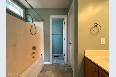 205 Woodgreen Lane, Aberdeen, NC 28315 - Photo 23