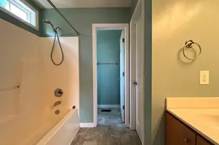 205 Woodgreen Ln, Aberdeen, NC 28315 - Photo 23