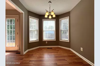 205 Woodgreen Lane, Aberdeen, NC 28315 - Photo 13