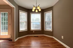 205 Woodgreen Ln, Aberdeen, NC 28315 - Photo 13