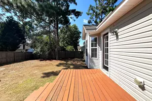 205 Woodgreen Ln, Aberdeen, NC 28315 - Photo 33