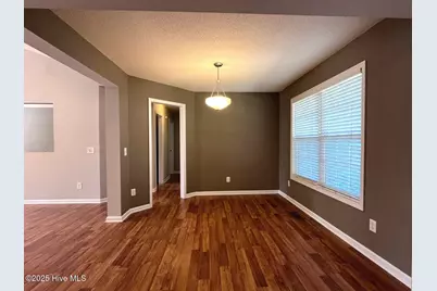 205 Woodgreen Lane, Aberdeen, NC 28315 - Photo 11