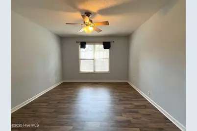 205 Woodgreen Lane, Aberdeen, NC 28315 - Photo 19
