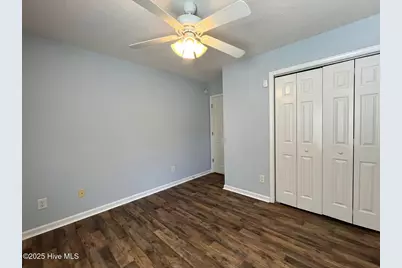 205 Woodgreen Lane, Aberdeen, NC 28315 - Photo 31