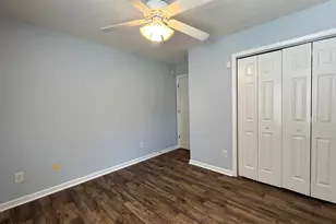 205 Woodgreen Ln, Aberdeen, NC 28315 - Photo 31