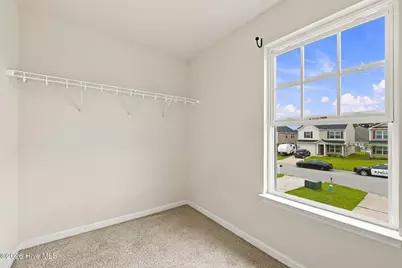 106 Mansfield Court, New Bern, NC 28562 - Photo 33
