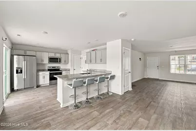 106 Mansfield Court, New Bern, NC 28562 - Photo 47