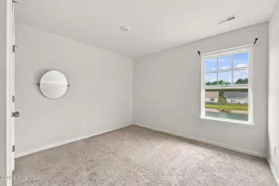 106 Mansfield Court, New Bern, NC 28562 - Photo 25