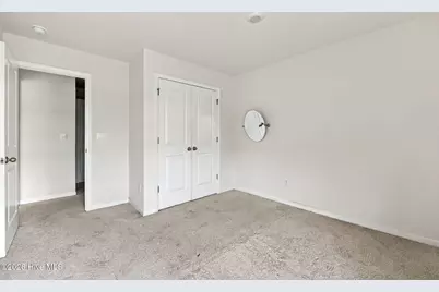 106 Mansfield Court, New Bern, NC 28562 - Photo 27
