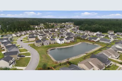 106 Mansfield Court, New Bern, NC 28562 - Photo 19